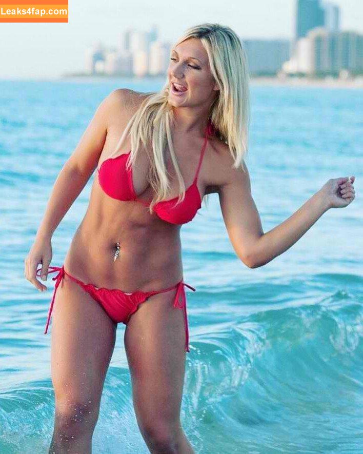 Brooke Hogan / mizzhogan / thekierahogan_ leaked photo photo #0096