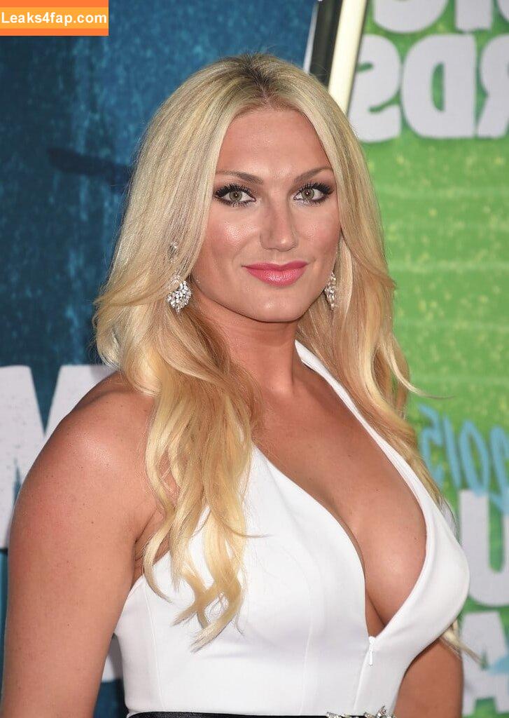 Brooke Hogan / mizzhogan / thekierahogan_ leaked photo photo #0169