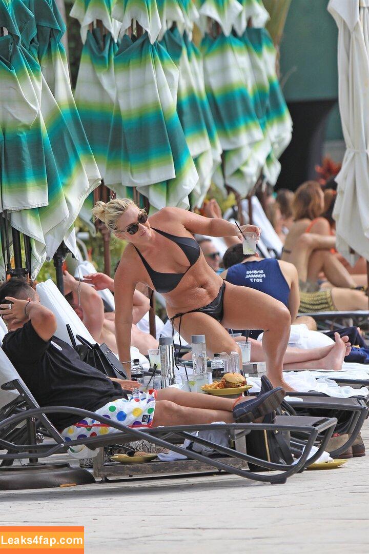 Brooke Hogan / https: / itsmizzhogan / mizzhogan leaked photo photo #0227