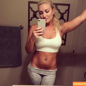 Brooke Hogan photo #0015