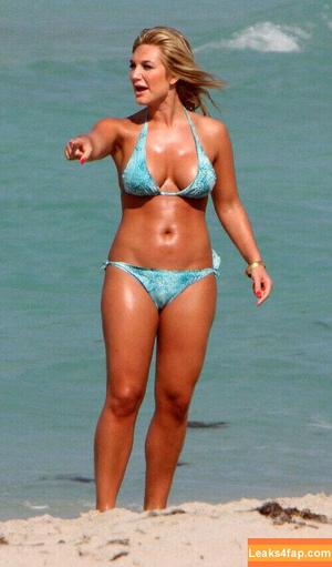 Brooke Hogan photo #0027