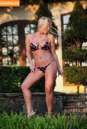 Brooke Hogan photo #0028