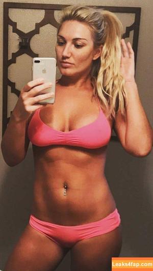 Brooke Hogan photo #0105