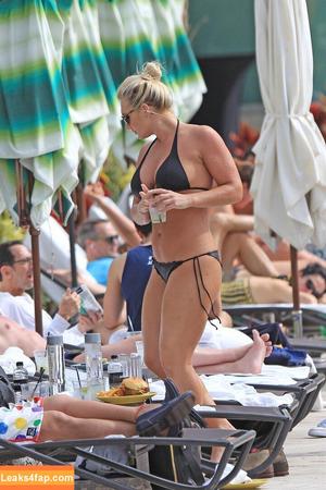 Brooke Hogan photo #0223