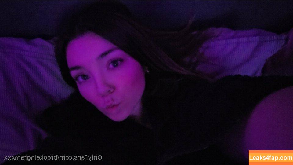 Brooke Ingram / brookeingramof / brookeingramxxx / https: leaked photo photo #0084