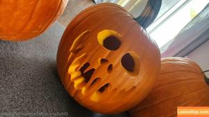 Brooke Ingram photo #0003