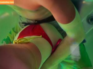 Brooke Lush photo #0063