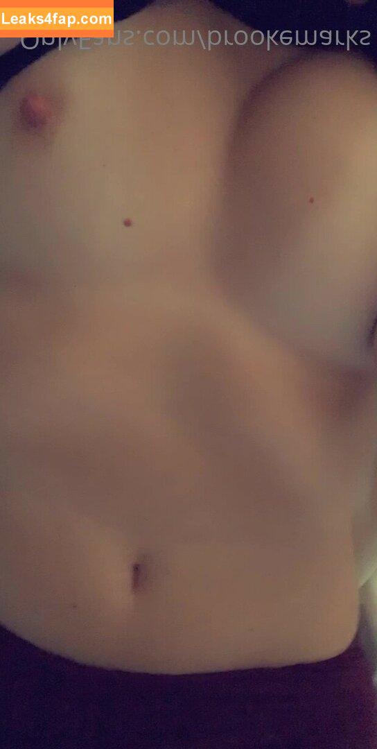 Brooke Marks / brookemarks / thebrookemarks leaked photo photo #0015