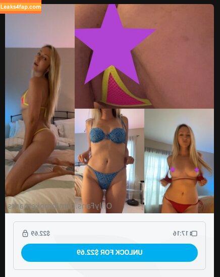 Brooke Marks / brookemarks / thebrookemarks leaked photo photo #0451