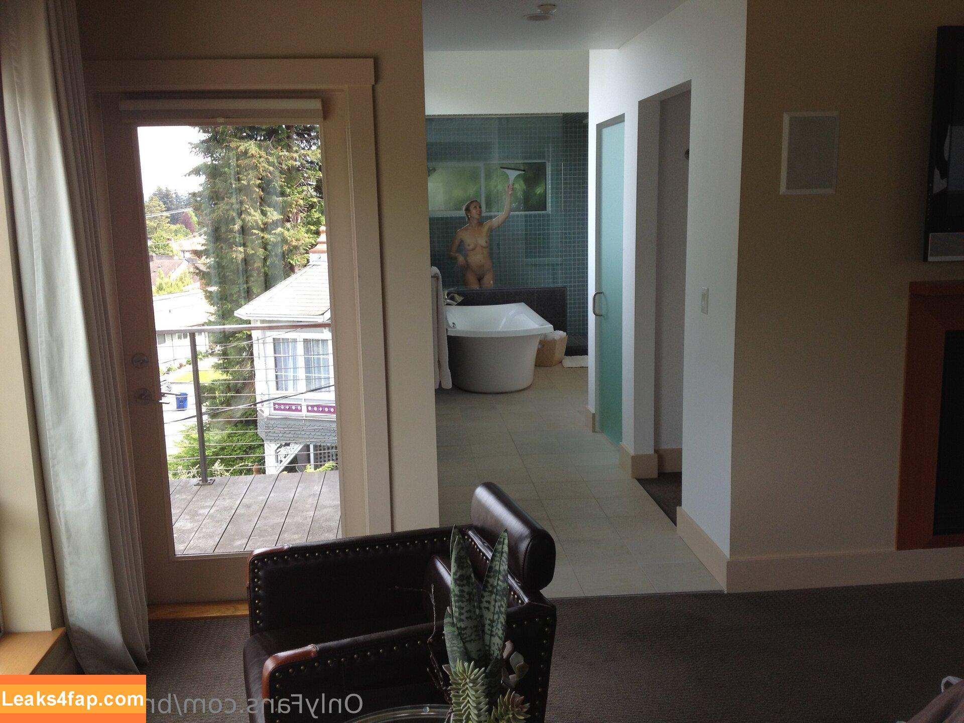 Brooke Marks / brookemarks / thebrookemarks leaked photo photo #0454