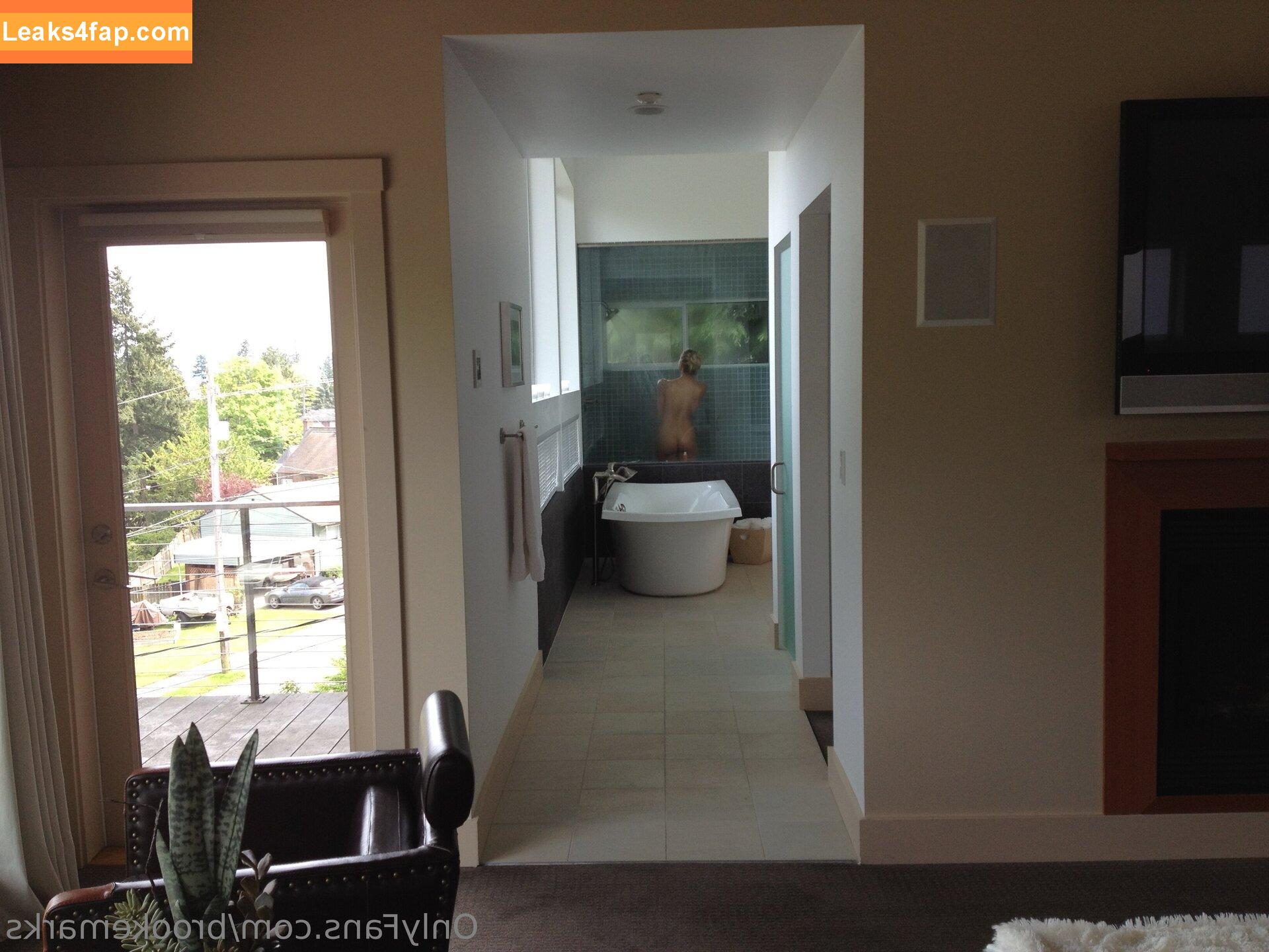 Brooke Marks / brookemarks / thebrookemarks leaked photo photo #0455