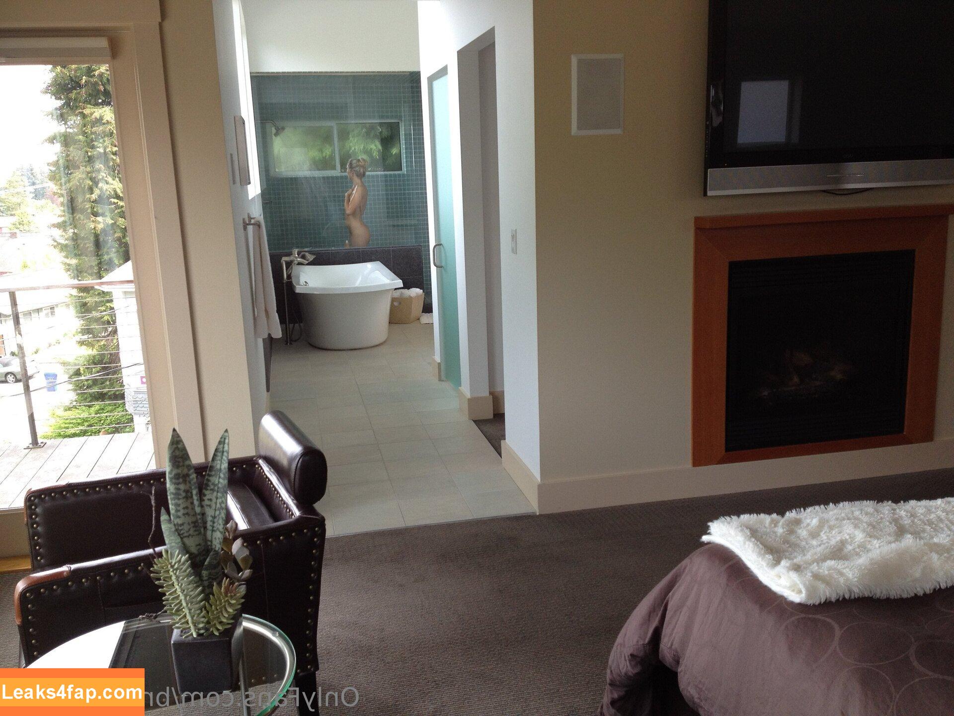 Brooke Marks / brookemarks / thebrookemarks leaked photo photo #0456