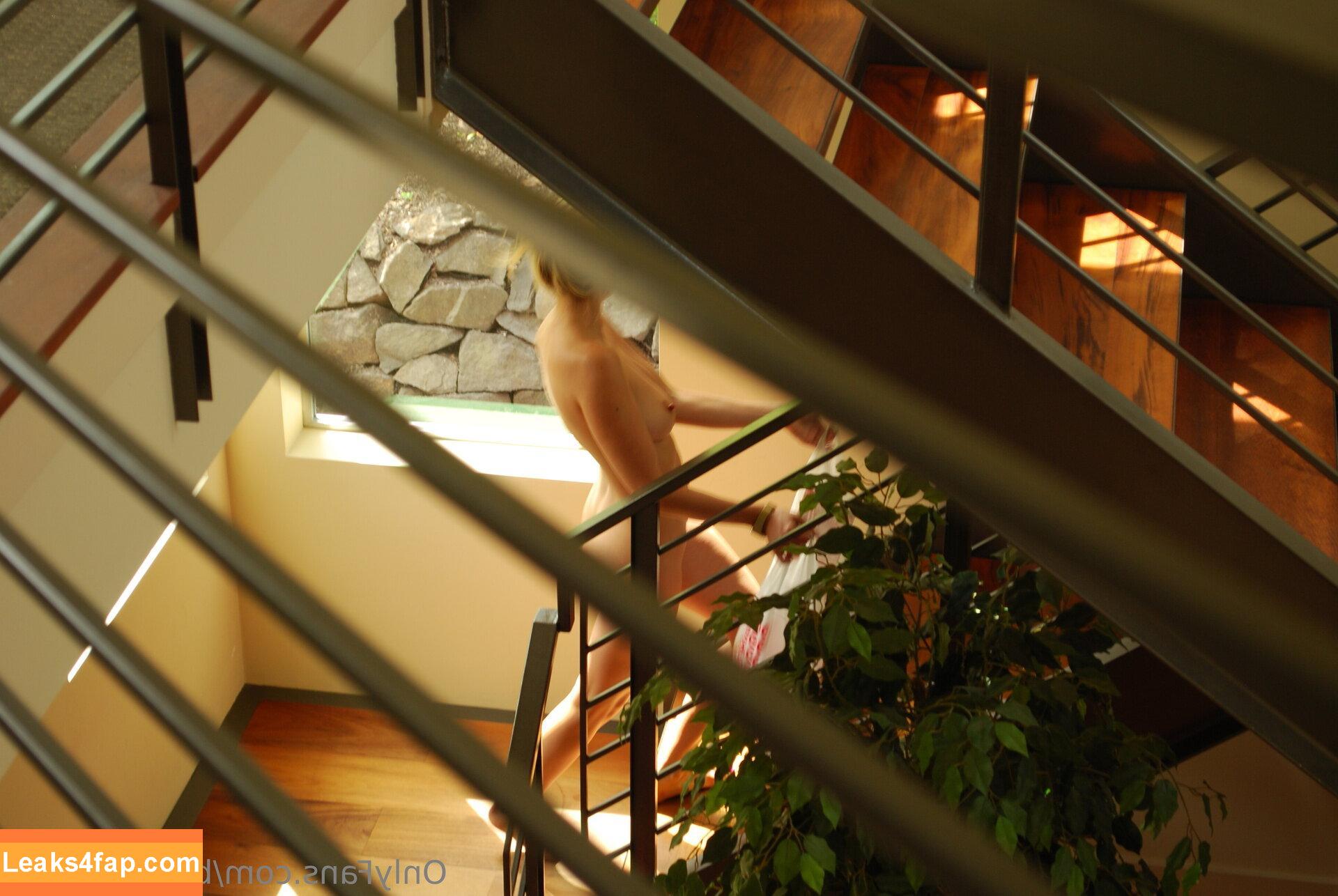 Brooke Marks / brookemarks / thebrookemarks leaked photo photo #0462