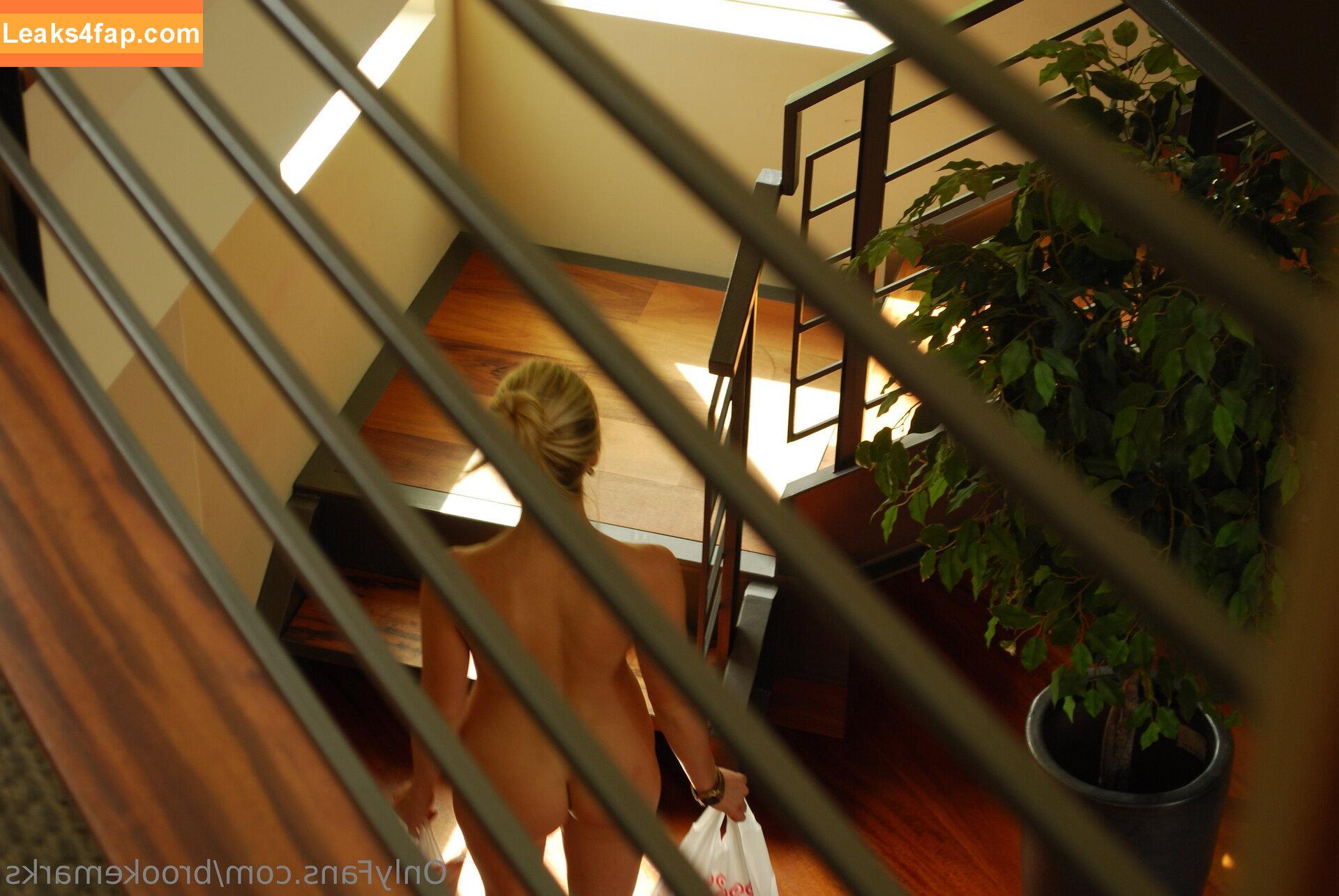 Brooke Marks / brookemarks / thebrookemarks leaked photo photo #0468