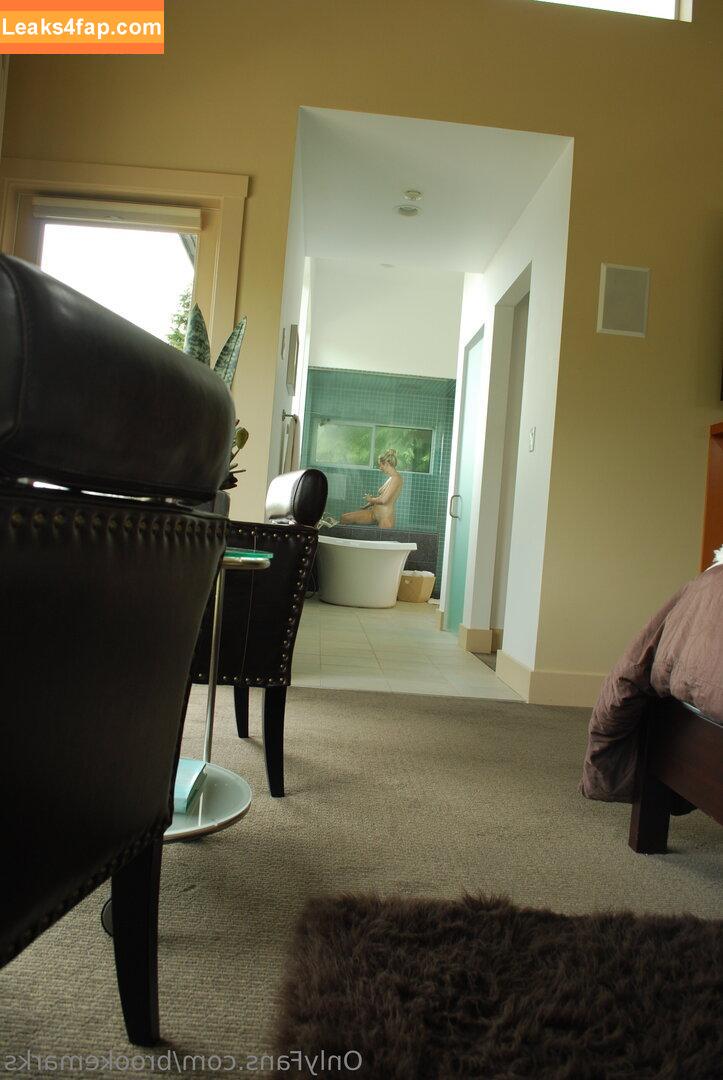 Brooke Marks / brookemarks / thebrookemarks leaked photo photo #0473