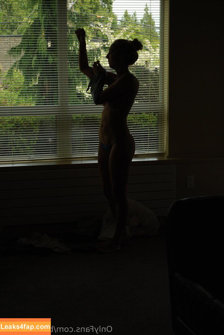 Brooke Marks / brookemarks / thebrookemarks leaked photo photo #0474