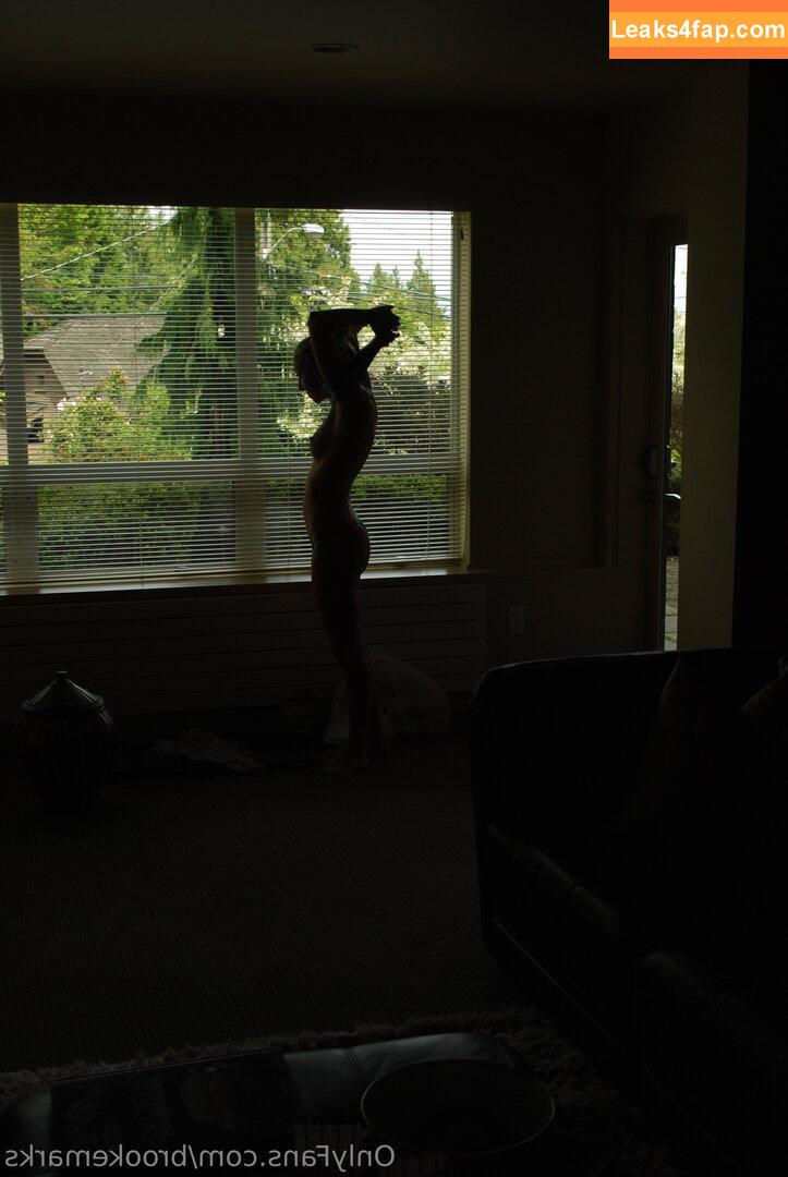 Brooke Marks / brookemarks / thebrookemarks leaked photo photo #0475