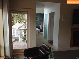 Brooke Marks photo #0453