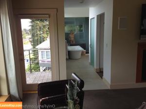 Brooke Marks photo #0454