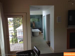 Brooke Marks photo #0457