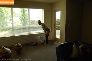 Brooke Marks photo #0460