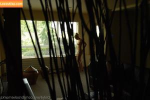 Brooke Marks photo #0463