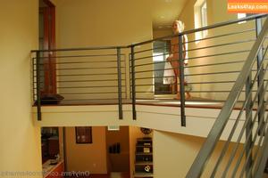 Brooke Marks photo #0464