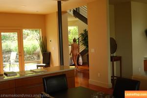 Brooke Marks photo #0467