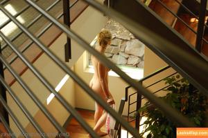 Brooke Marks photo #0469