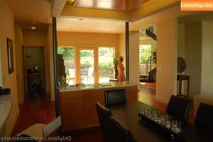 Brooke Marks photo #0470