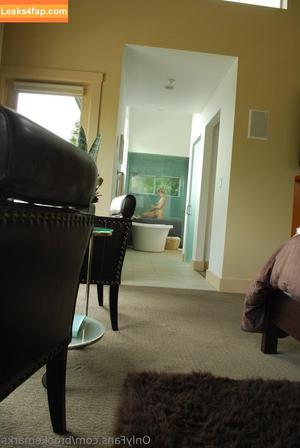 Brooke Marks photo #0473