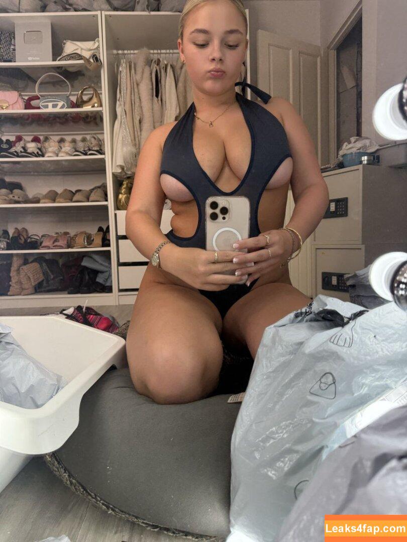 Brooke Marsden / beautybrooke123 leaked photo photo #0637