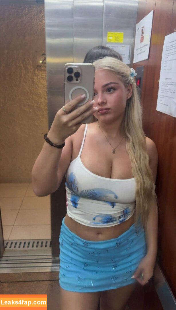 Brooke Marsden / beautybrooke123 leaked photo photo #0648