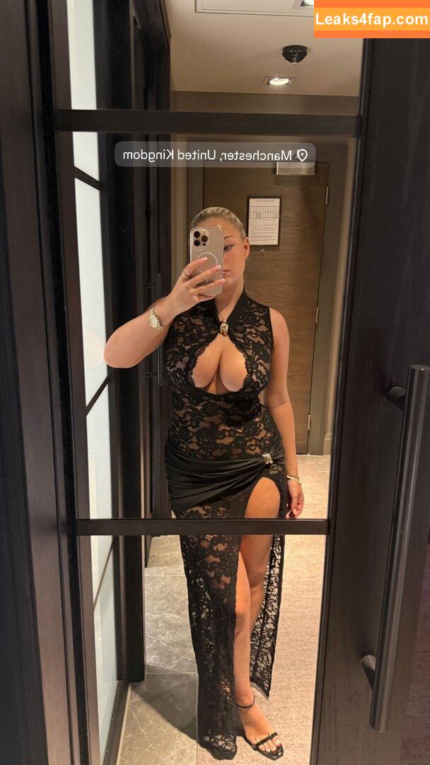 Brooke Marsden / beautybrooke123 leaked photo photo #0649