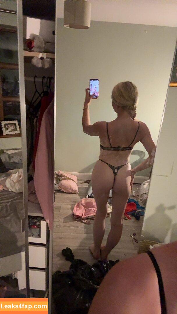 Brooke Marsden / beautybrooke123 leaked photo photo #0660