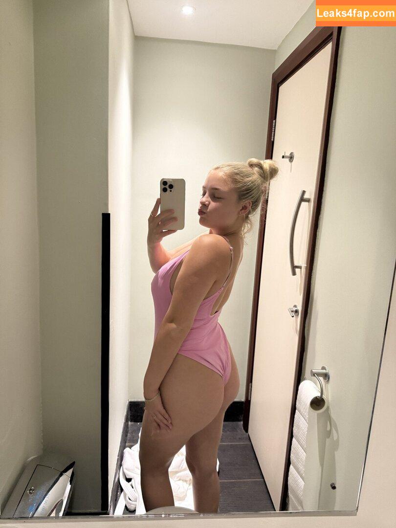 Brooke Marsden / beautybrooke123 leaked photo photo #0674