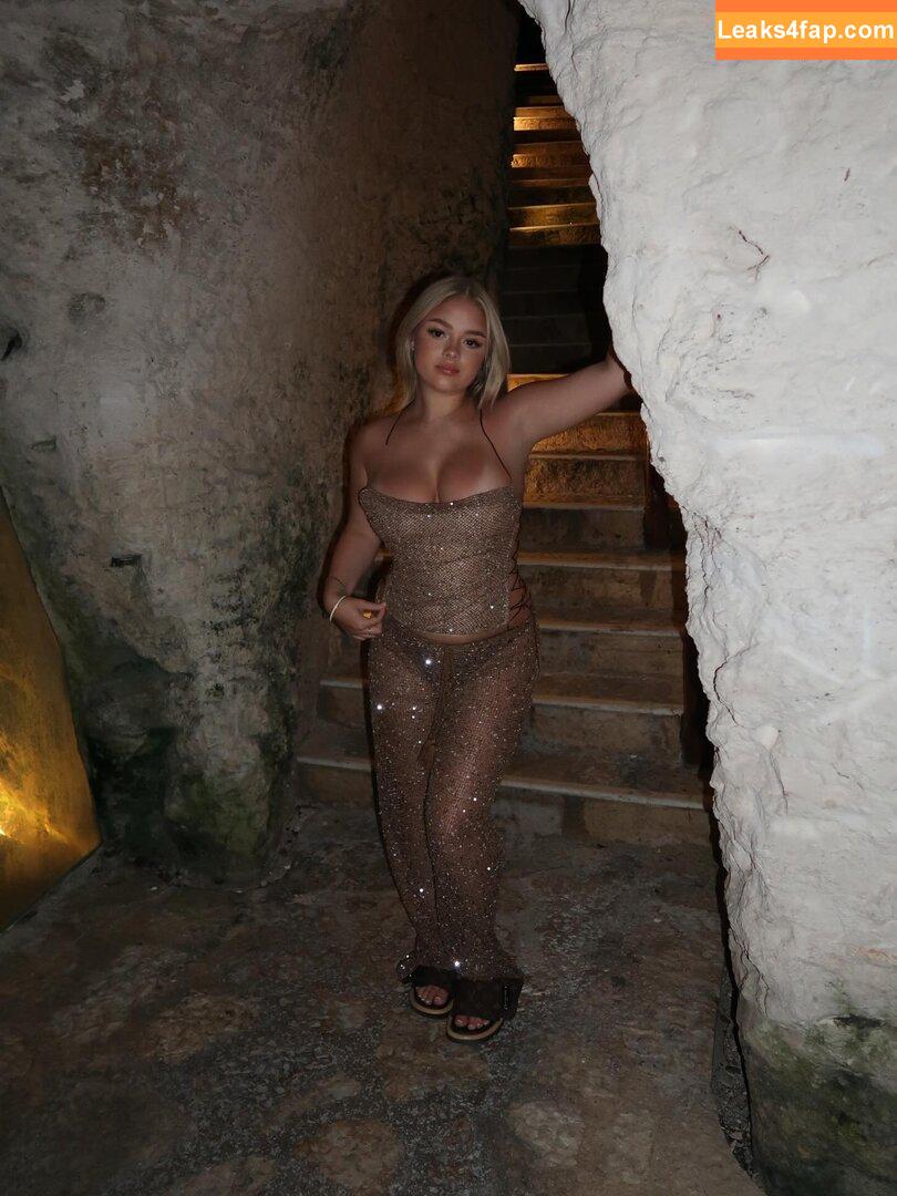 Brooke Marsden / beautybrooke123 / https: leaked photo photo #0712