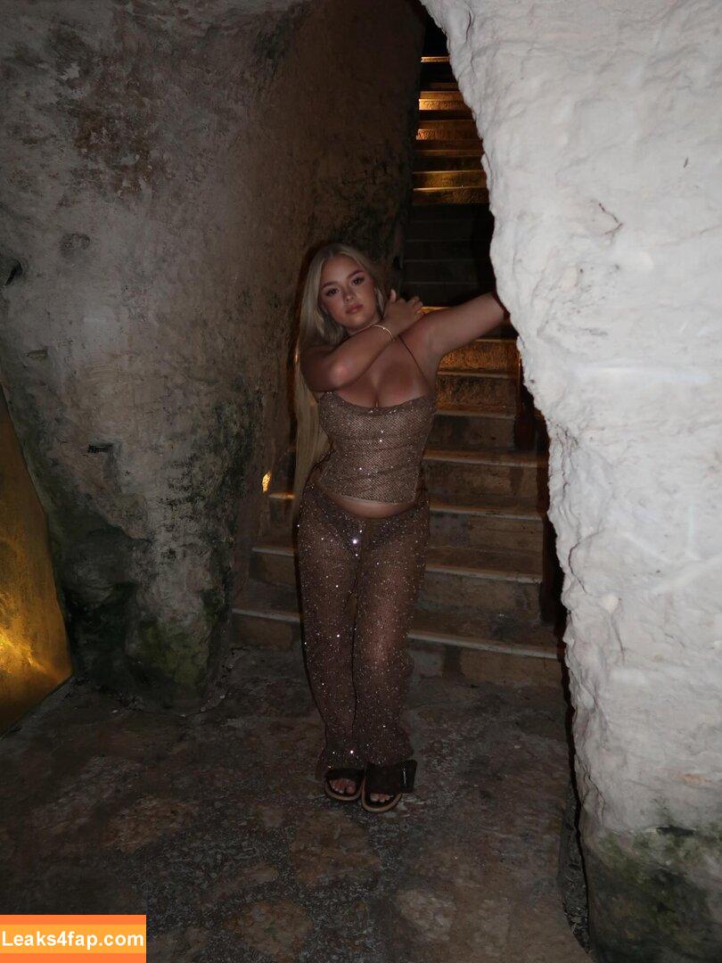 Brooke Marsden / beautybrooke123 / https: leaked photo photo #0713