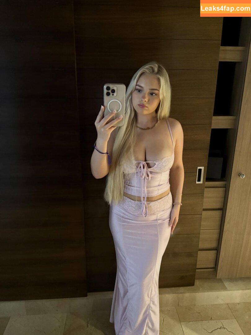 Brooke Marsden / beautybrooke123 / https: leaked photo photo #0724