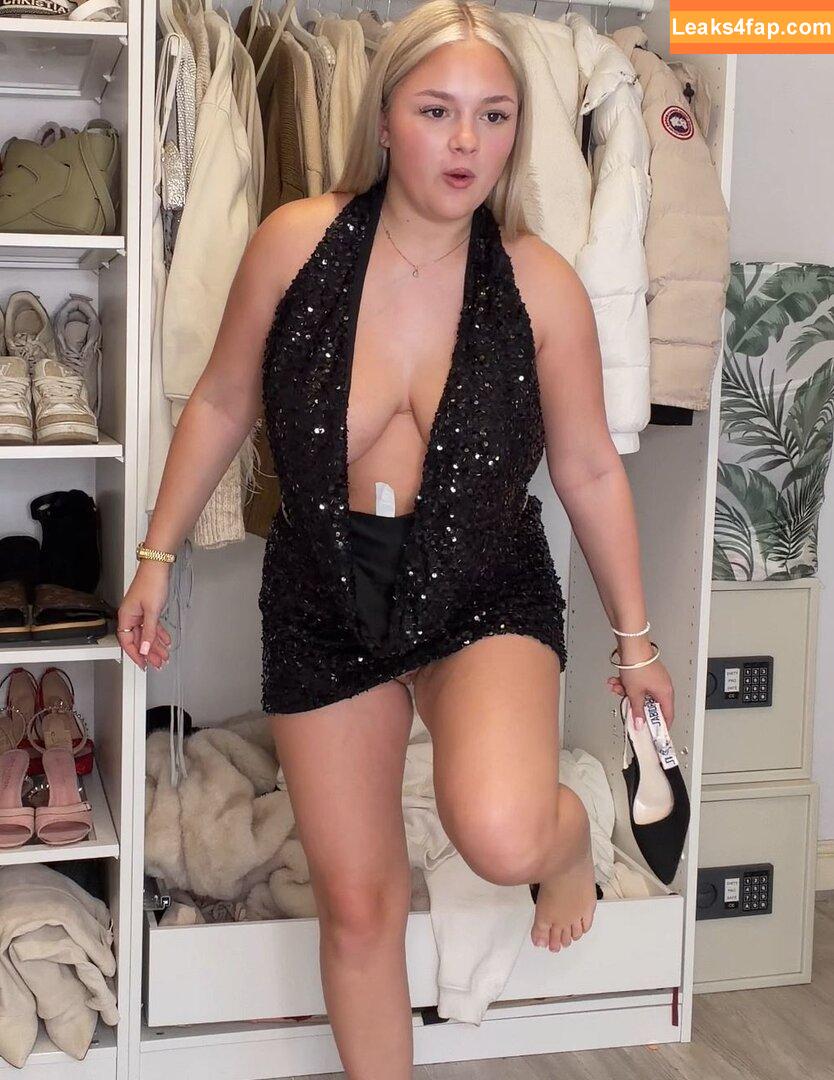 Brooke Marsden / beautybrooke123 / https: leaked photo photo #0738