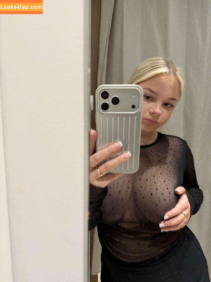 Brooke Marsden / beautybrooke123 / https: leaked photo photo #0780