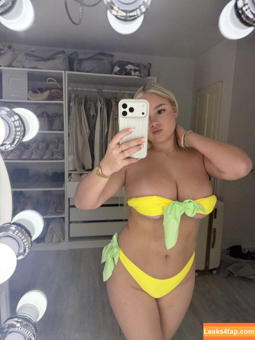 Brooke Marsden / beautybrooke123 / https: leaked photo photo #0783