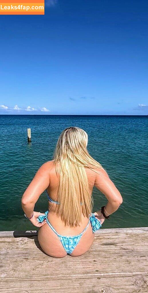 Brooke Marsden / beautybrooke123 / https: leaked photo photo #0788