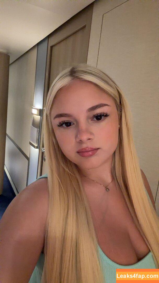 Brooke Marsden / beautybrooke123 / https: leaked photo photo #0789