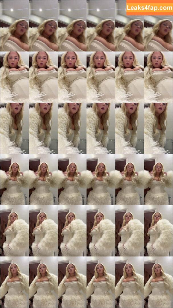 Brooke Marsden / beautybrooke123 / https: leaked photo photo #0817