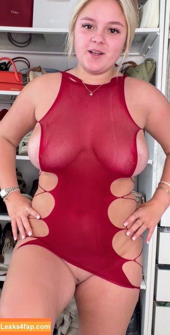 Brooke Marsden / beautybrooke123 / https: leaked photo photo #0838