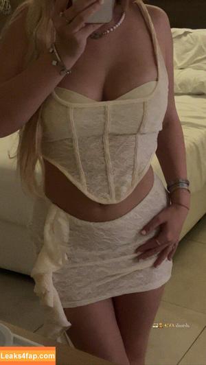 Brooke Marsden photo #0012