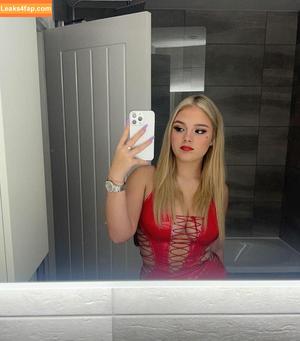 Brooke Marsden photo #0022