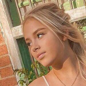 Brooke Marsden photo #0026