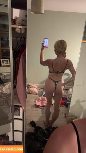Brooke Marsden photo #0660